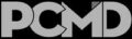 PCMD Florida