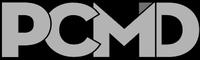 PCMD Florida